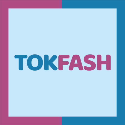 FASHTOKEN👠FASHION TOKEN